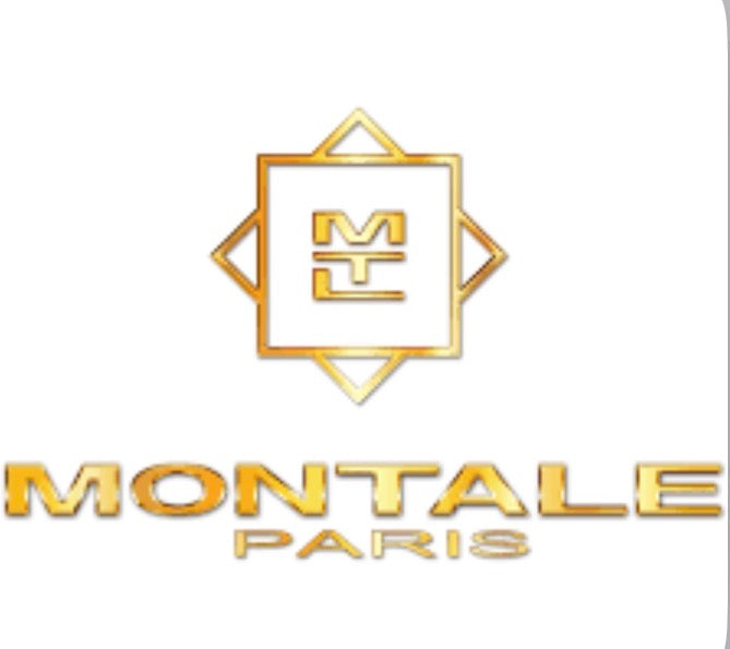 Montale