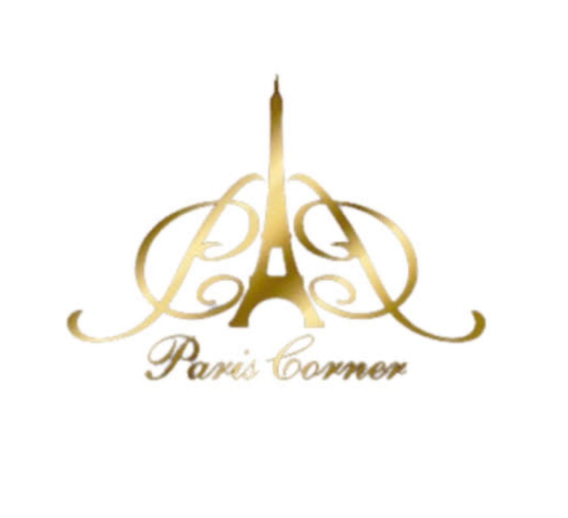 Paris Corner