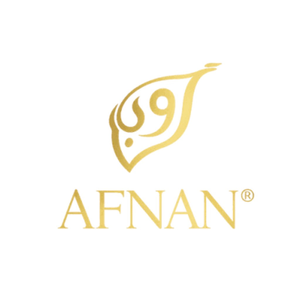 Afnan