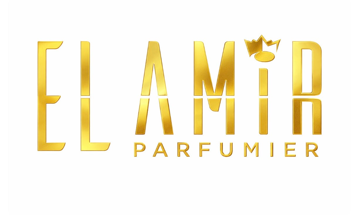 El Amir