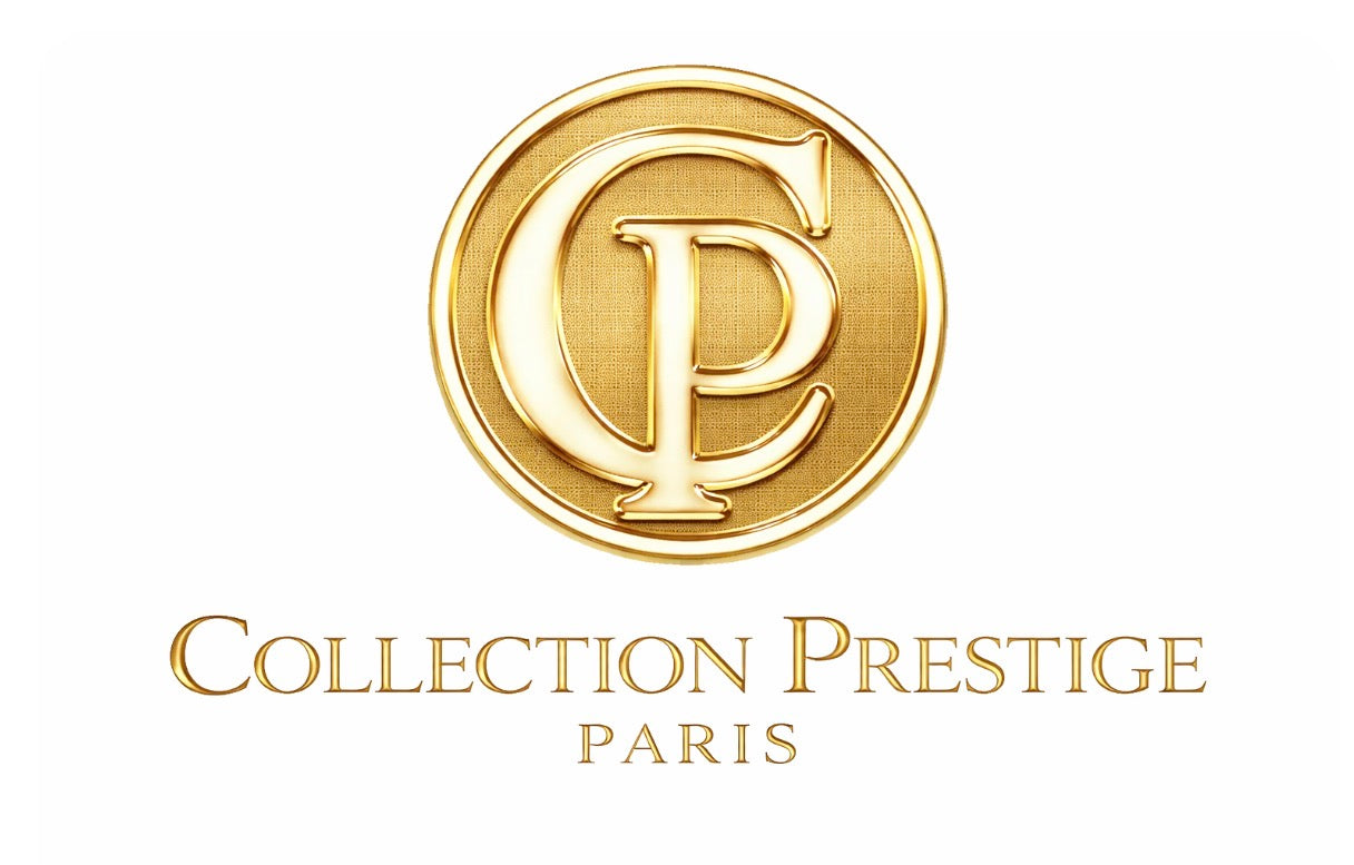 Collectie Prestige