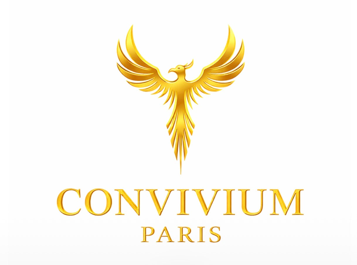 Collection Convivium