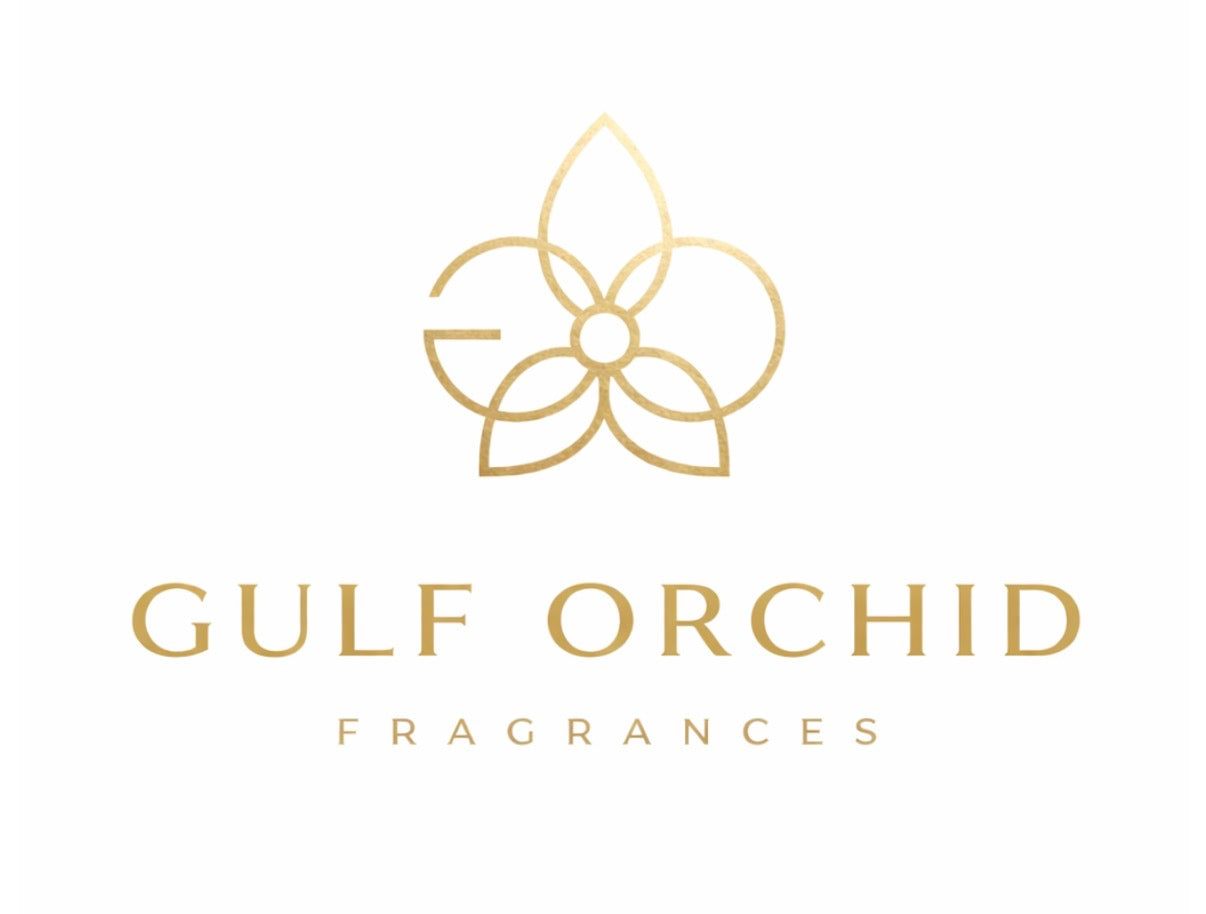 Gulf Orchid