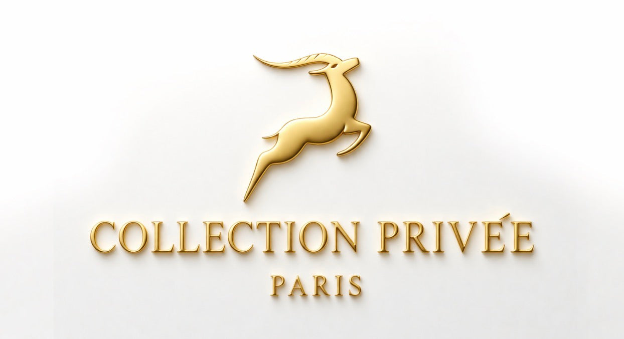 Collection Priveé