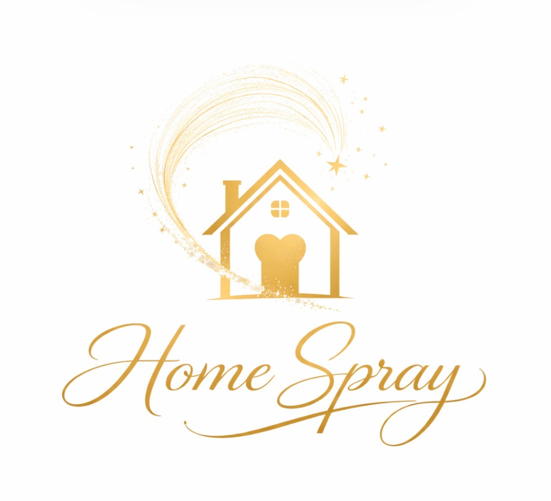 Home spray