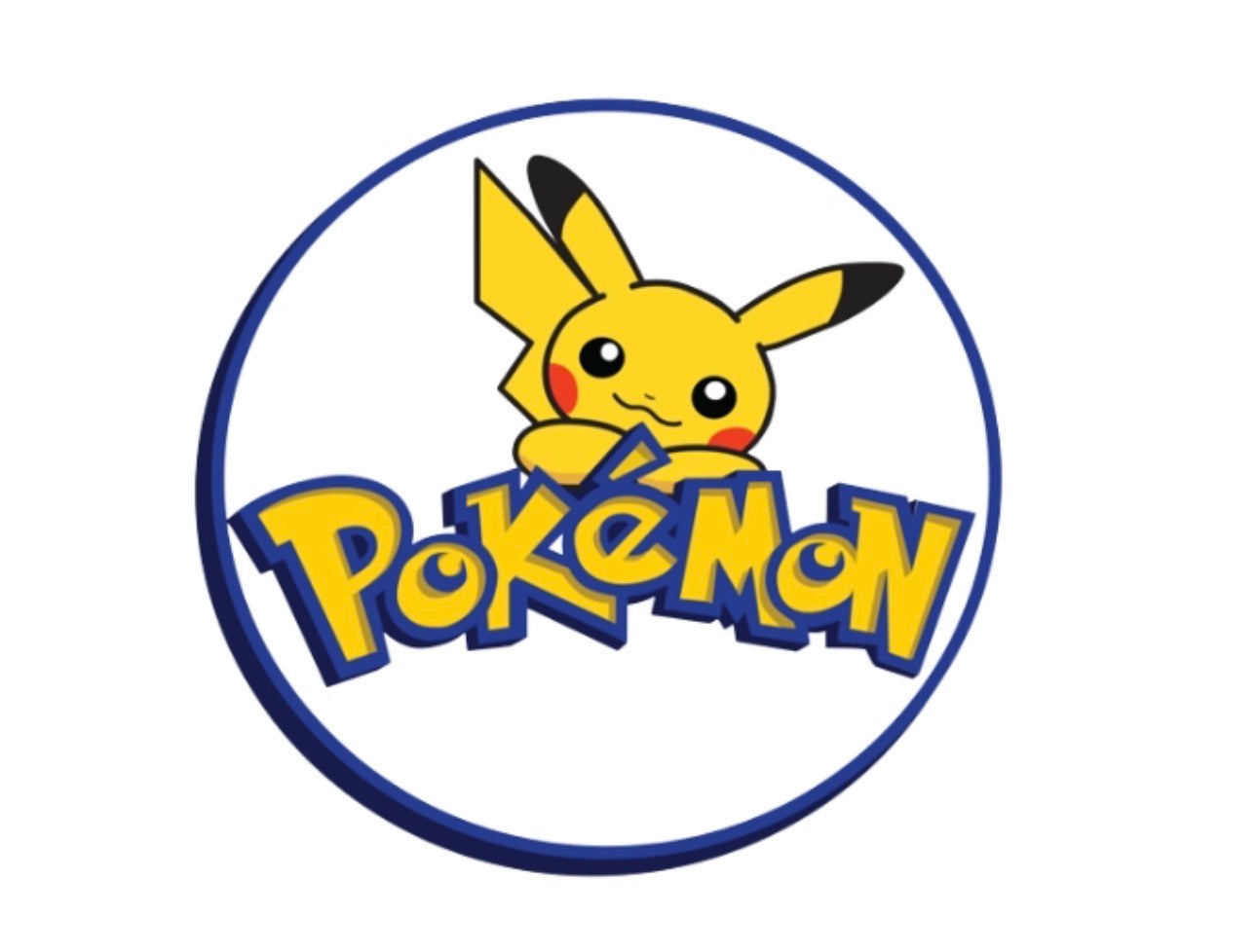 POKEMON