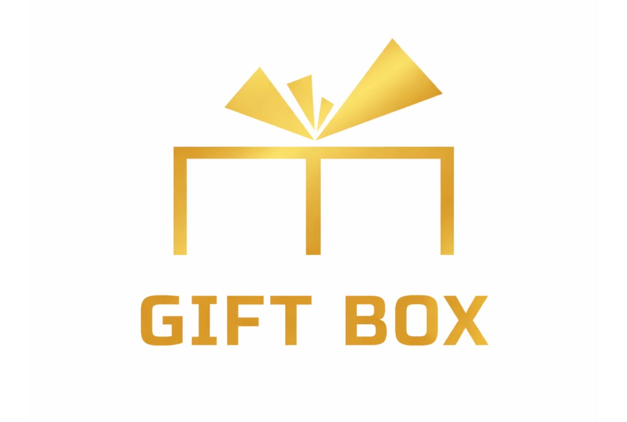 Gift boxen