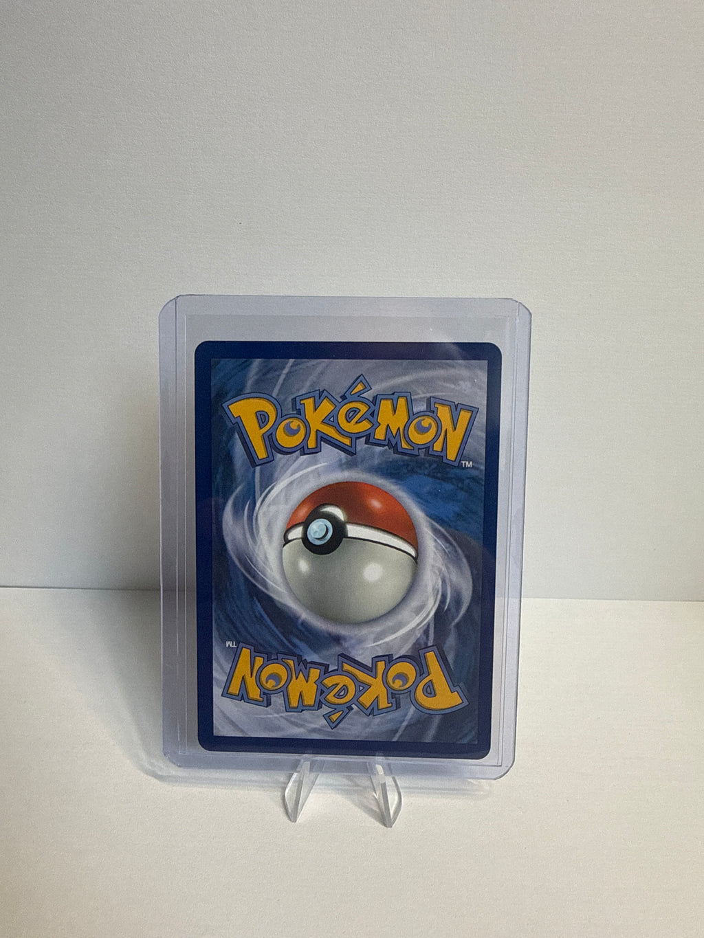 Mega sharpedo 113