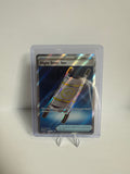 Night stretcher 173