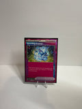 Sparkling Crystal 142