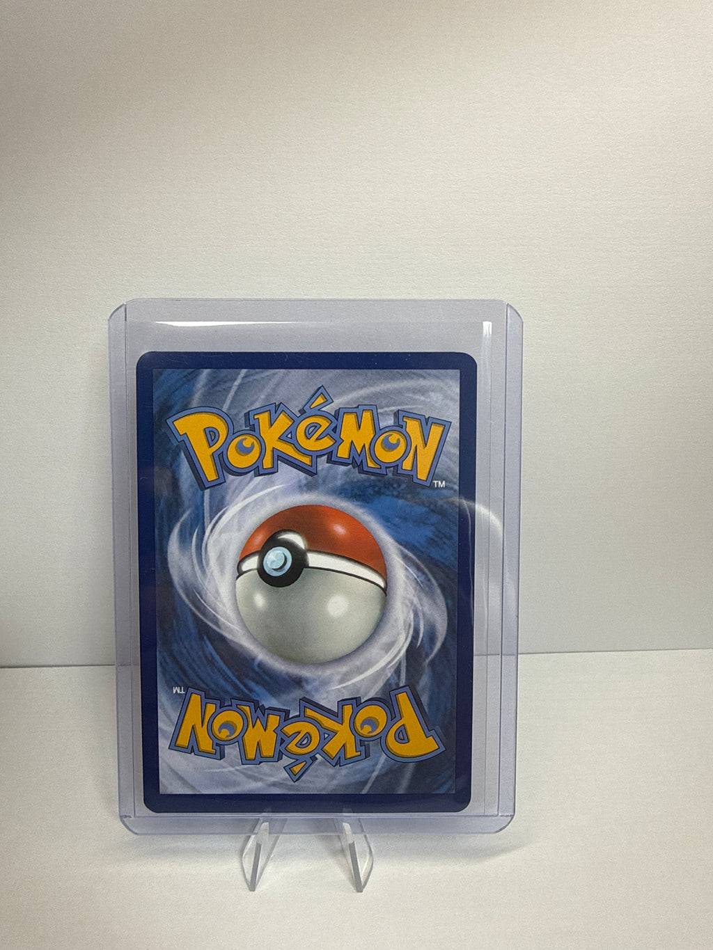 Noibat 169
