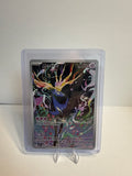 Xerneas 091