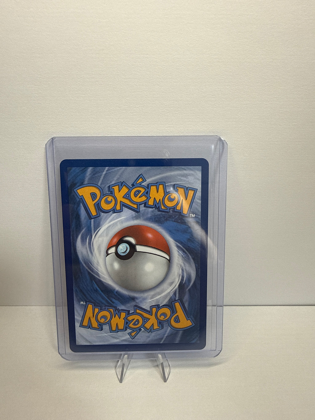 Roxie’s performance 121 SIR