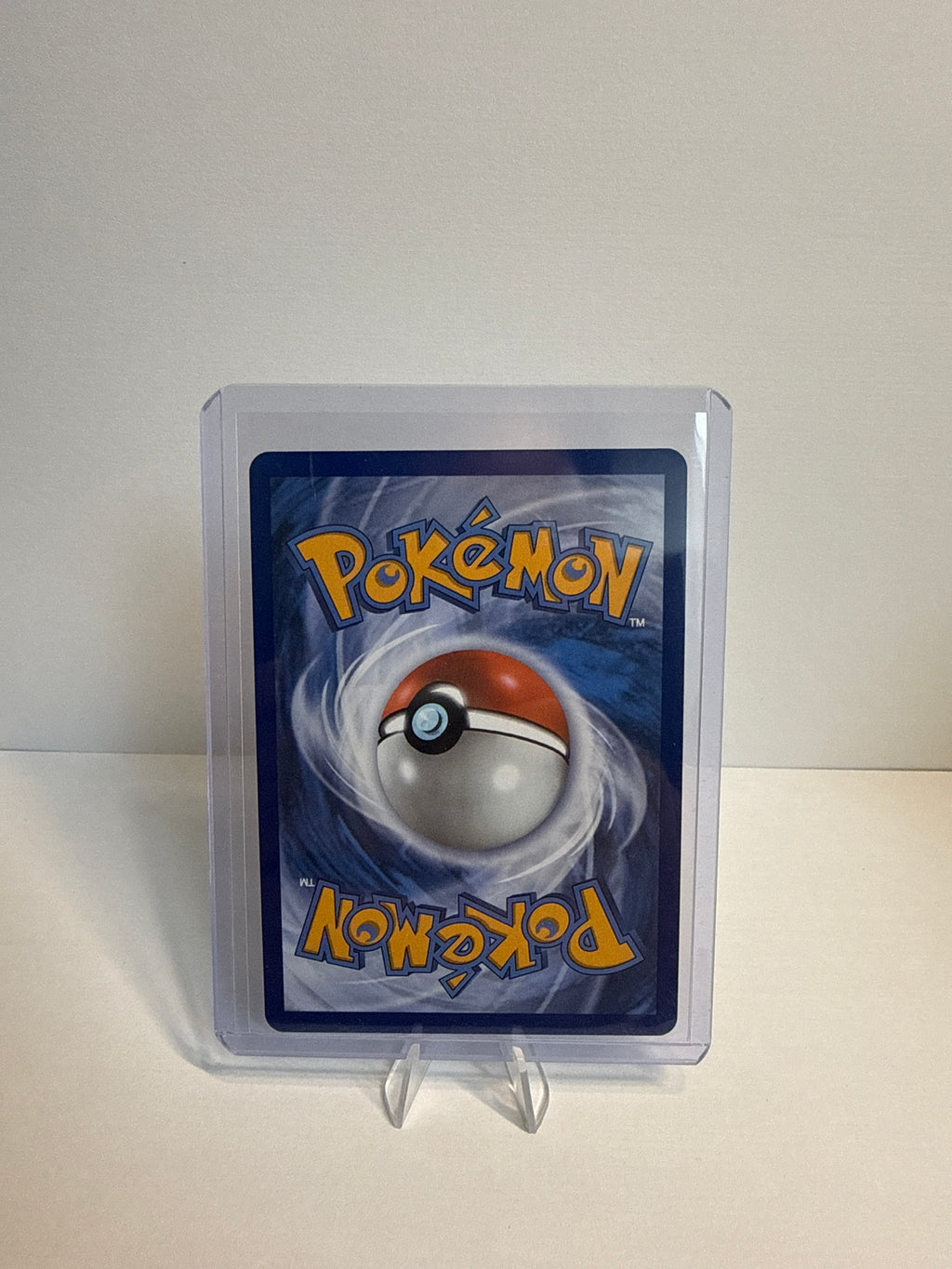 Ampharos 090