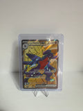Cynthia’s Garchomp 215