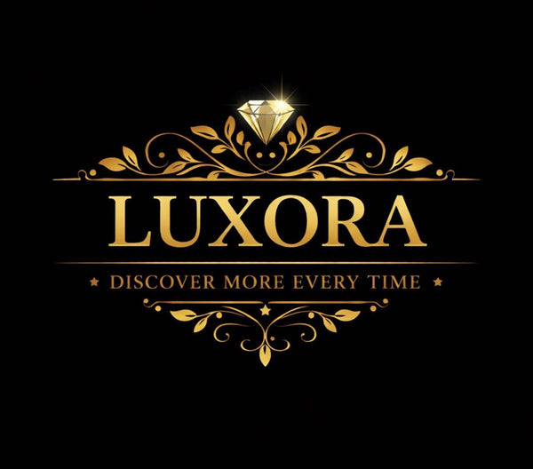 LUXORA