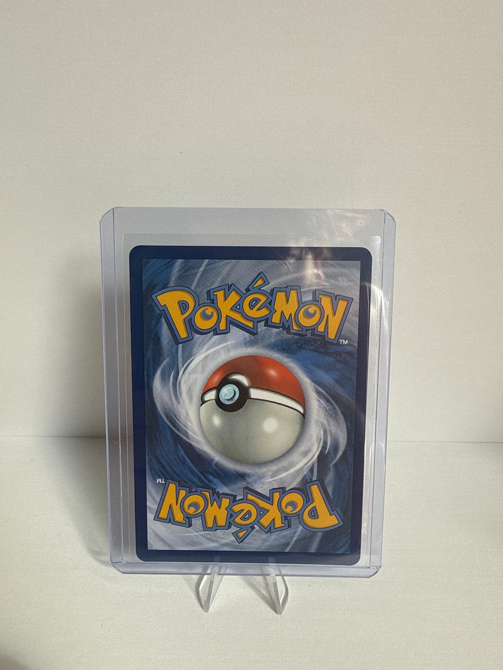 Mega gardevoir 032