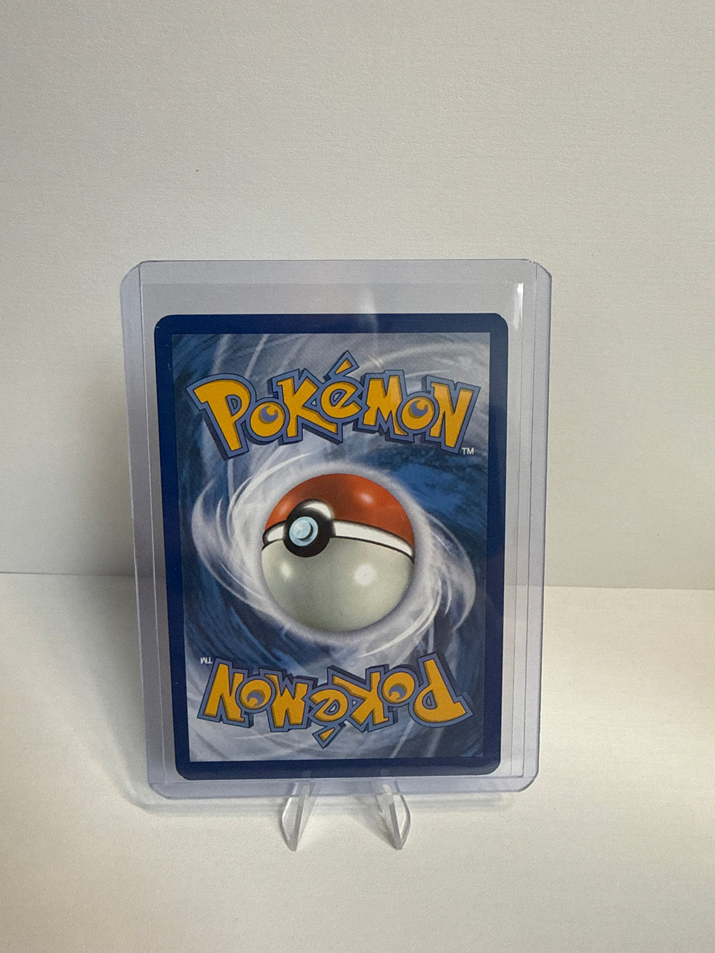 N’s Zoroark 175