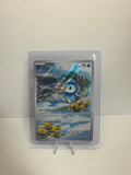 Piplup 098