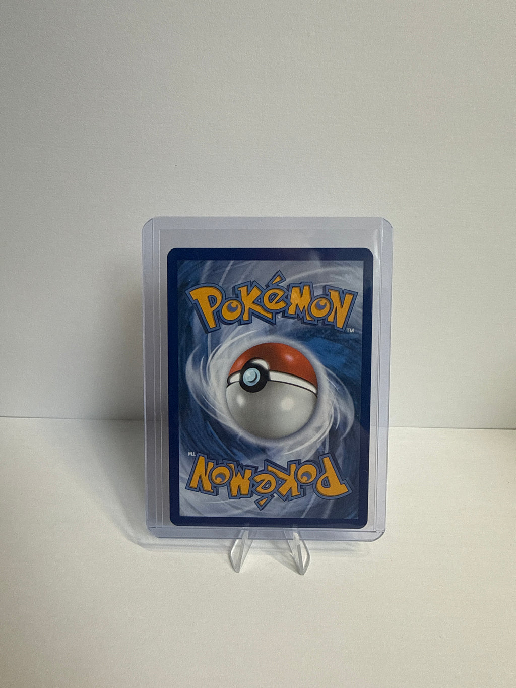 Tauros 096