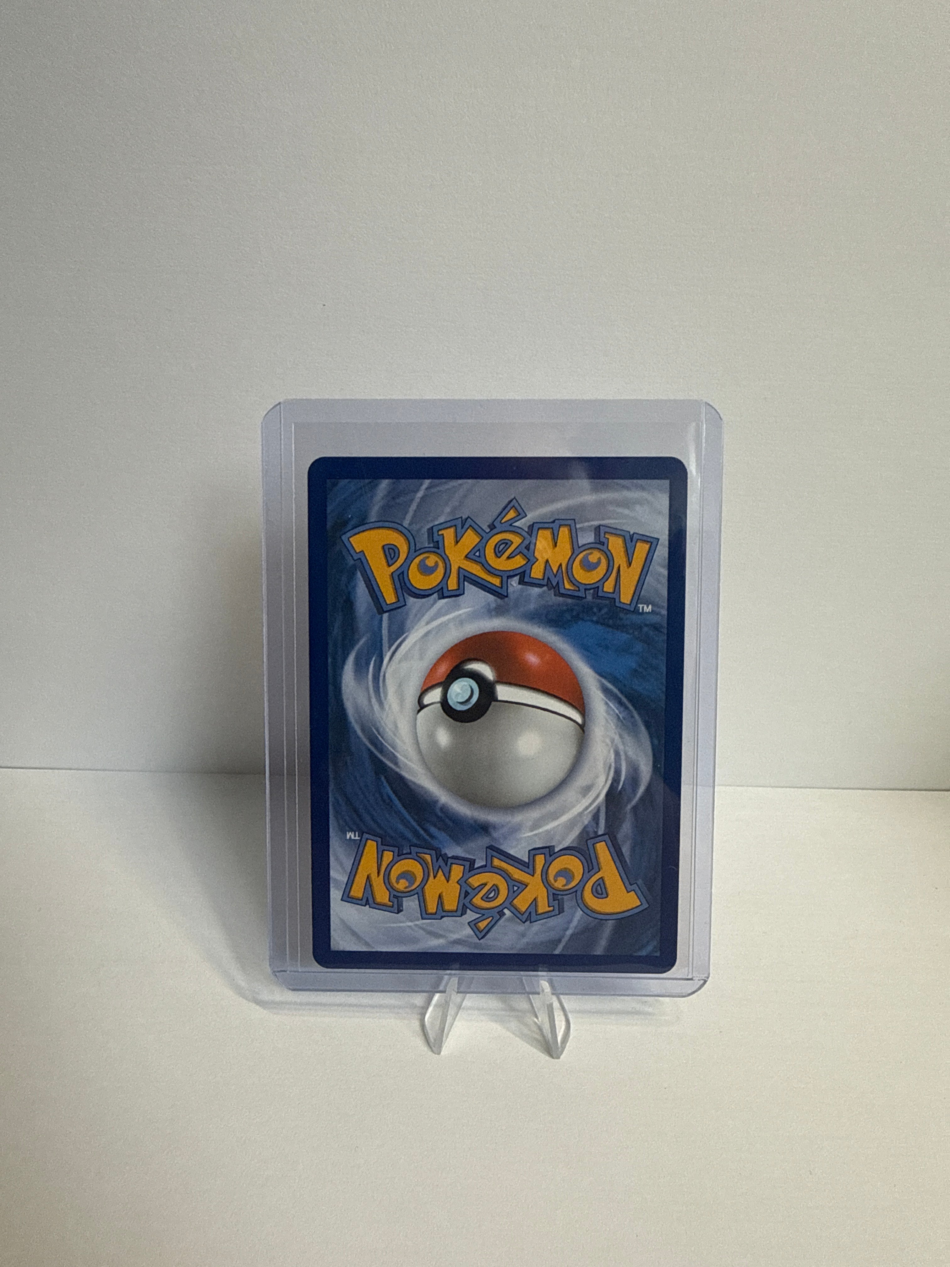 Tauros 096