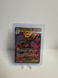 Mega dragalge 104