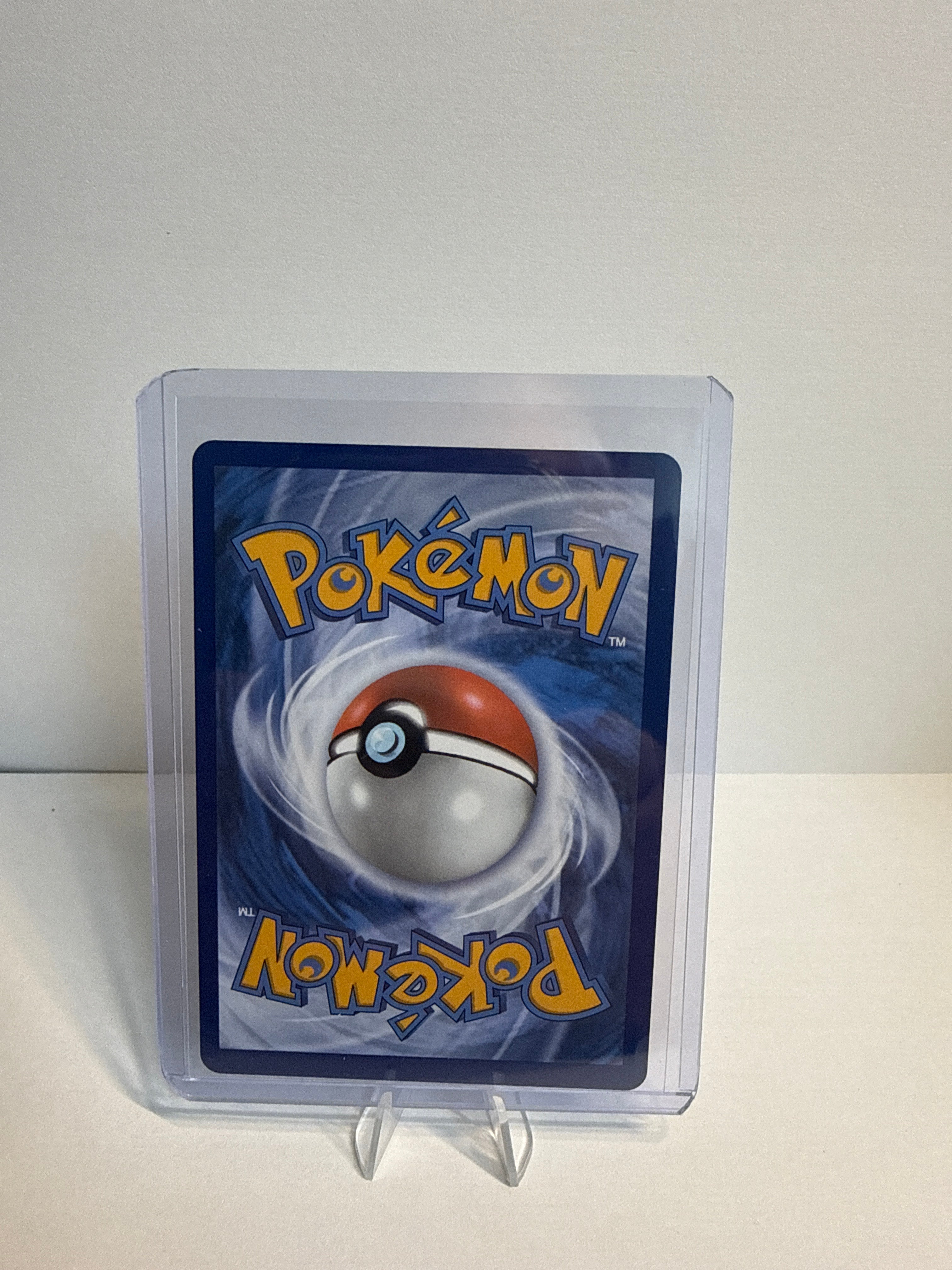 Chespin 087