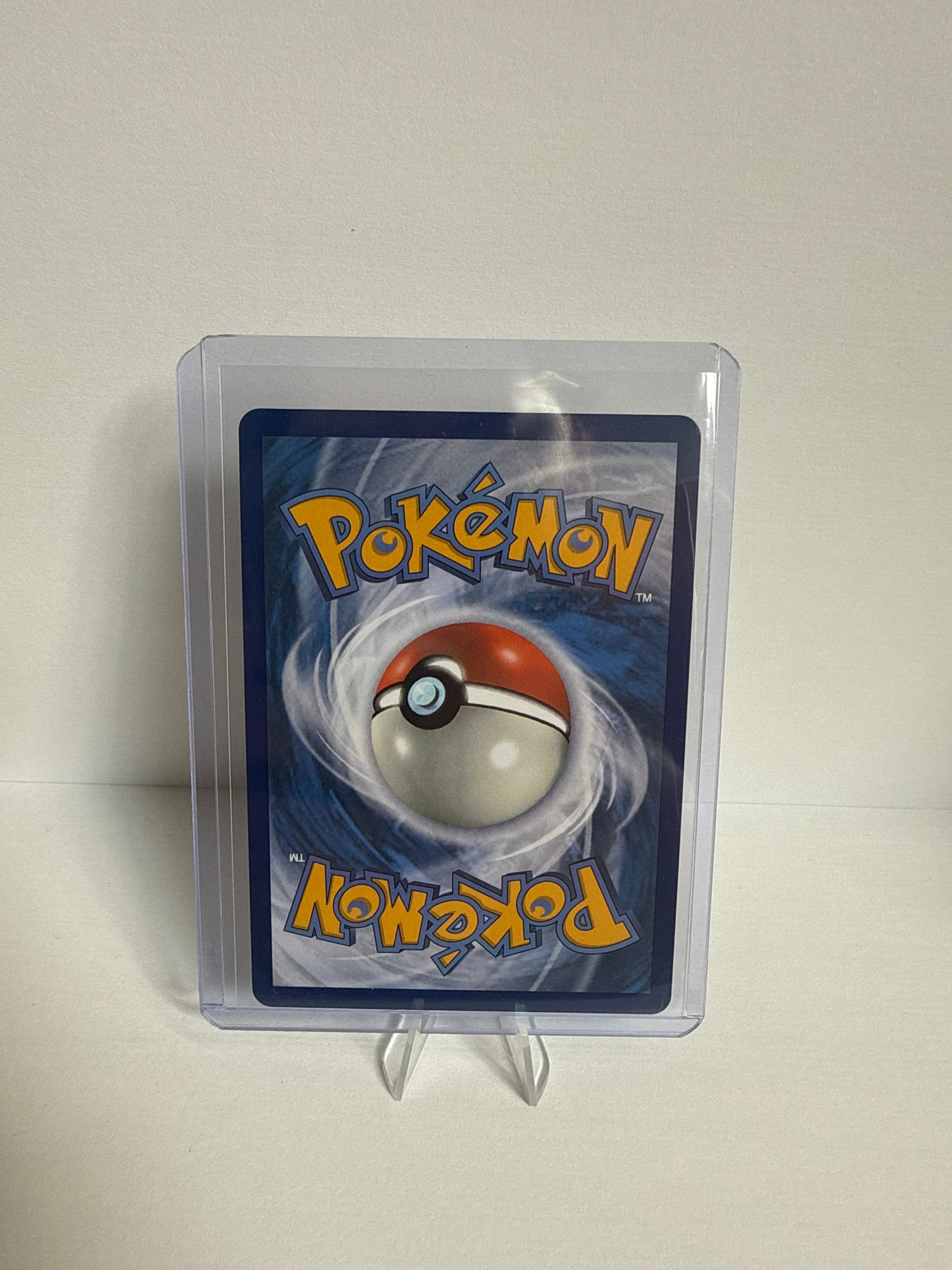 Rowlet 090