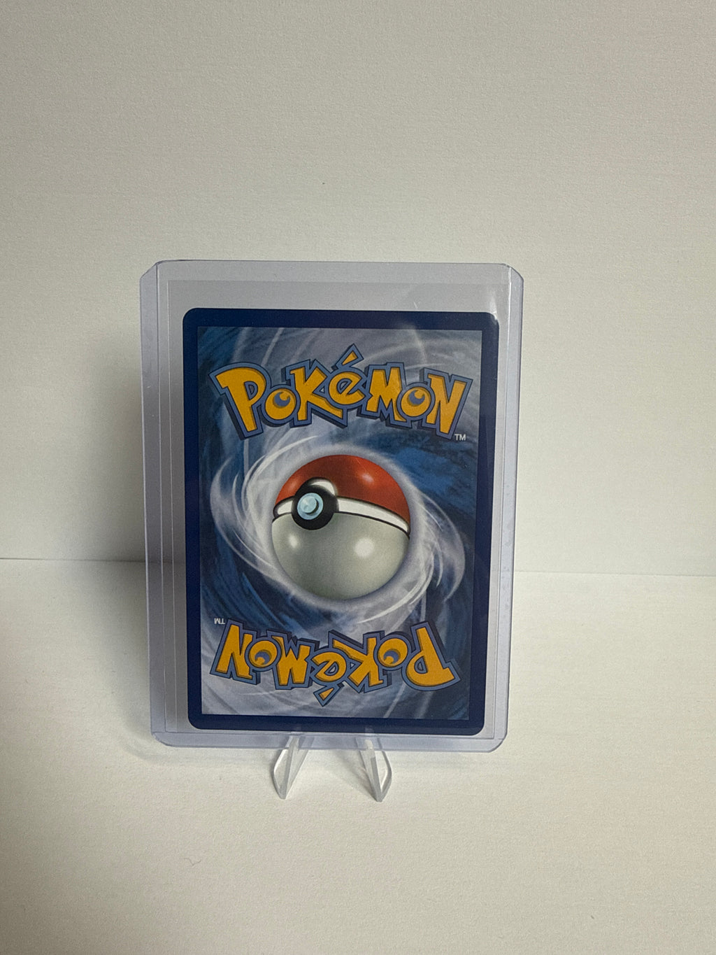 Dewgong 097