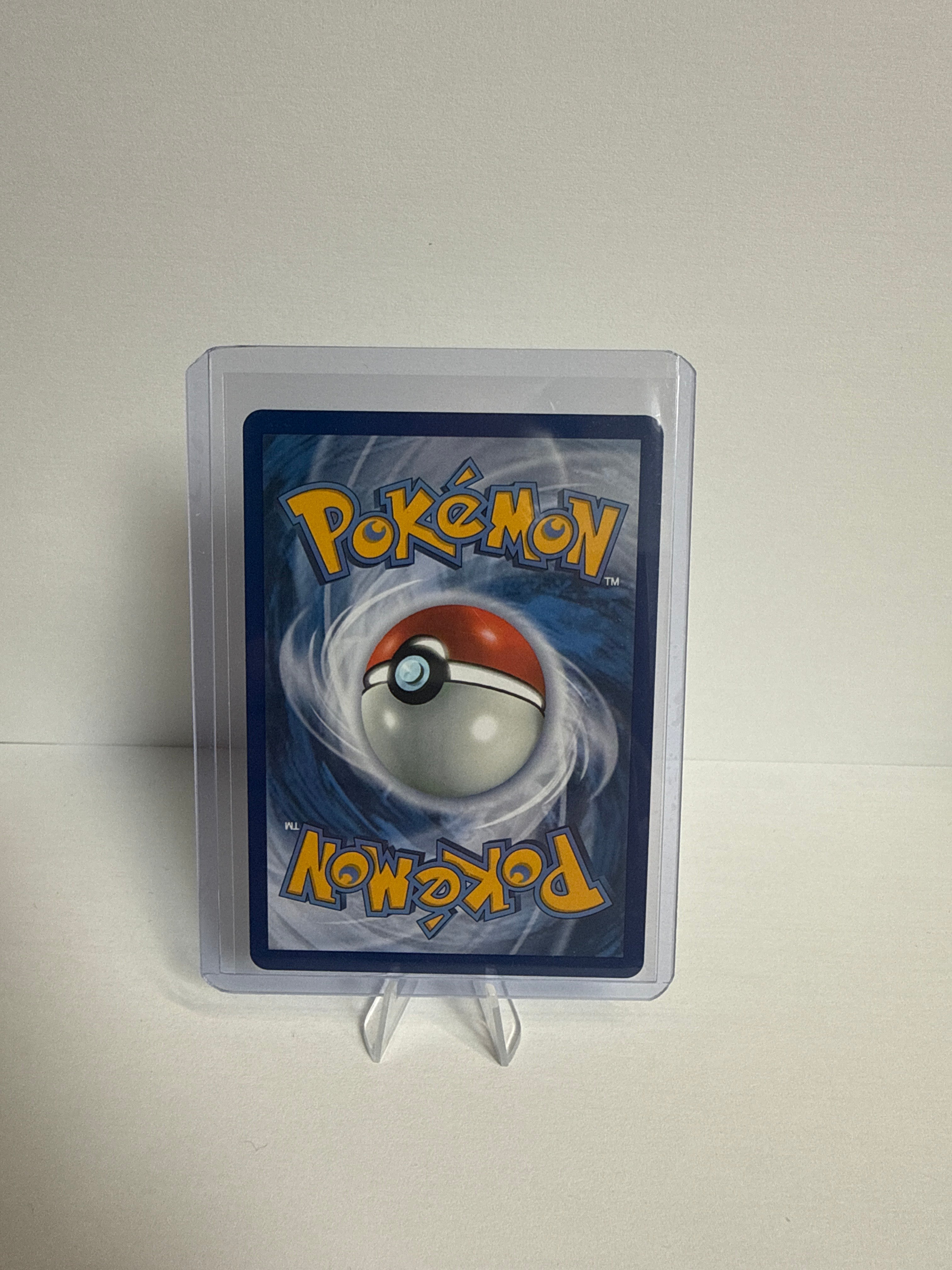 Dewgong 097