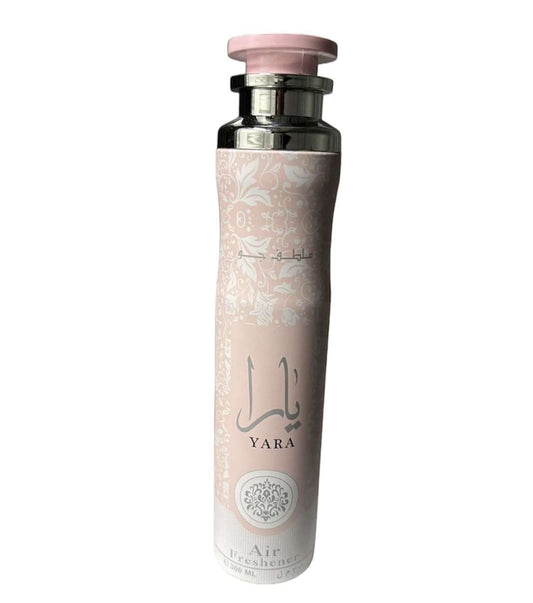 huis spray 300ml