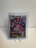 Drapion 097