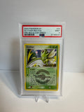 Scyther 29 PSA 9