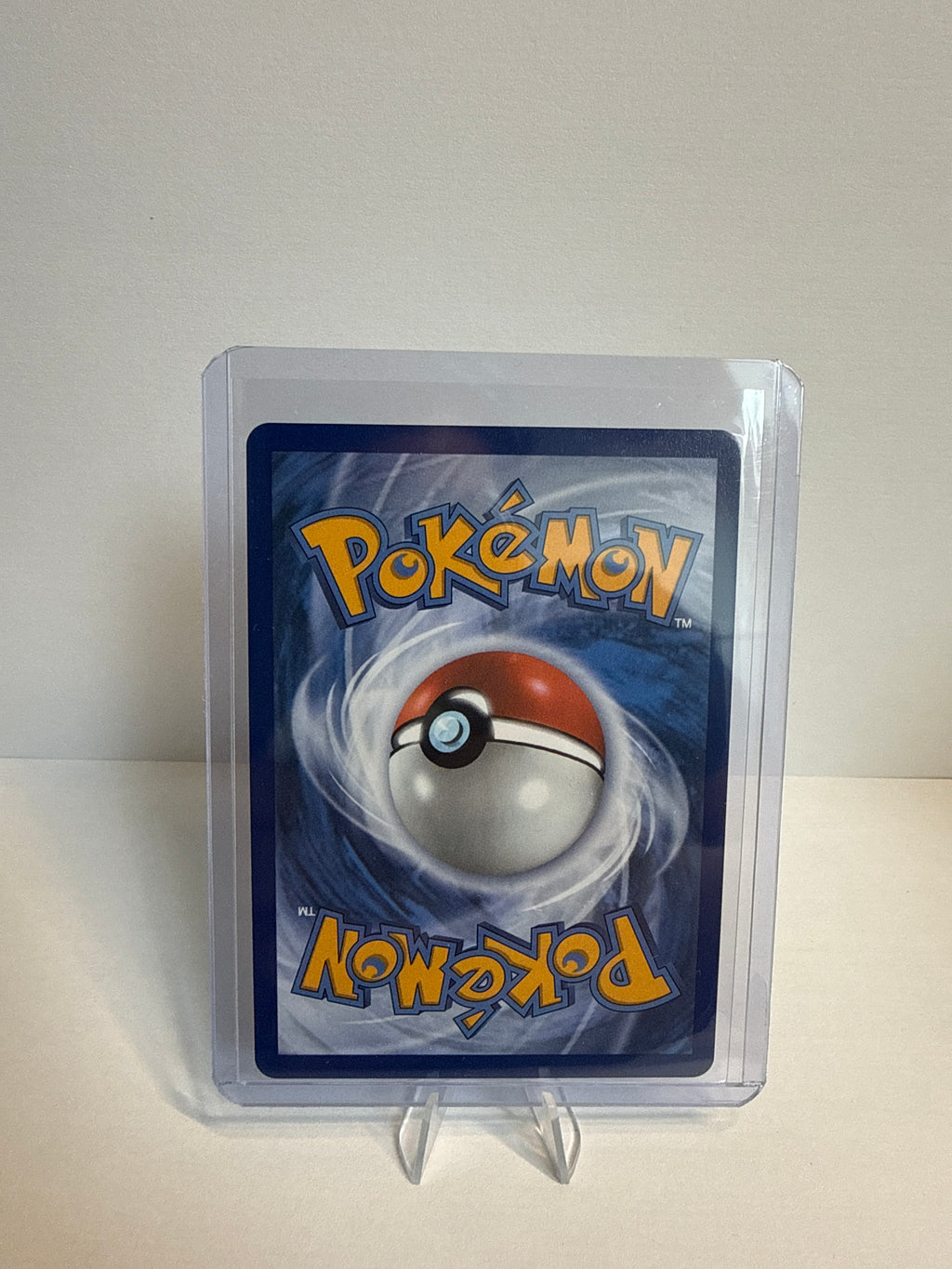 Frogadier 089