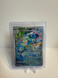 Frogadier 089