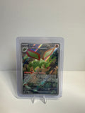 Flygon 101