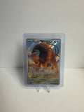 Tauros 096