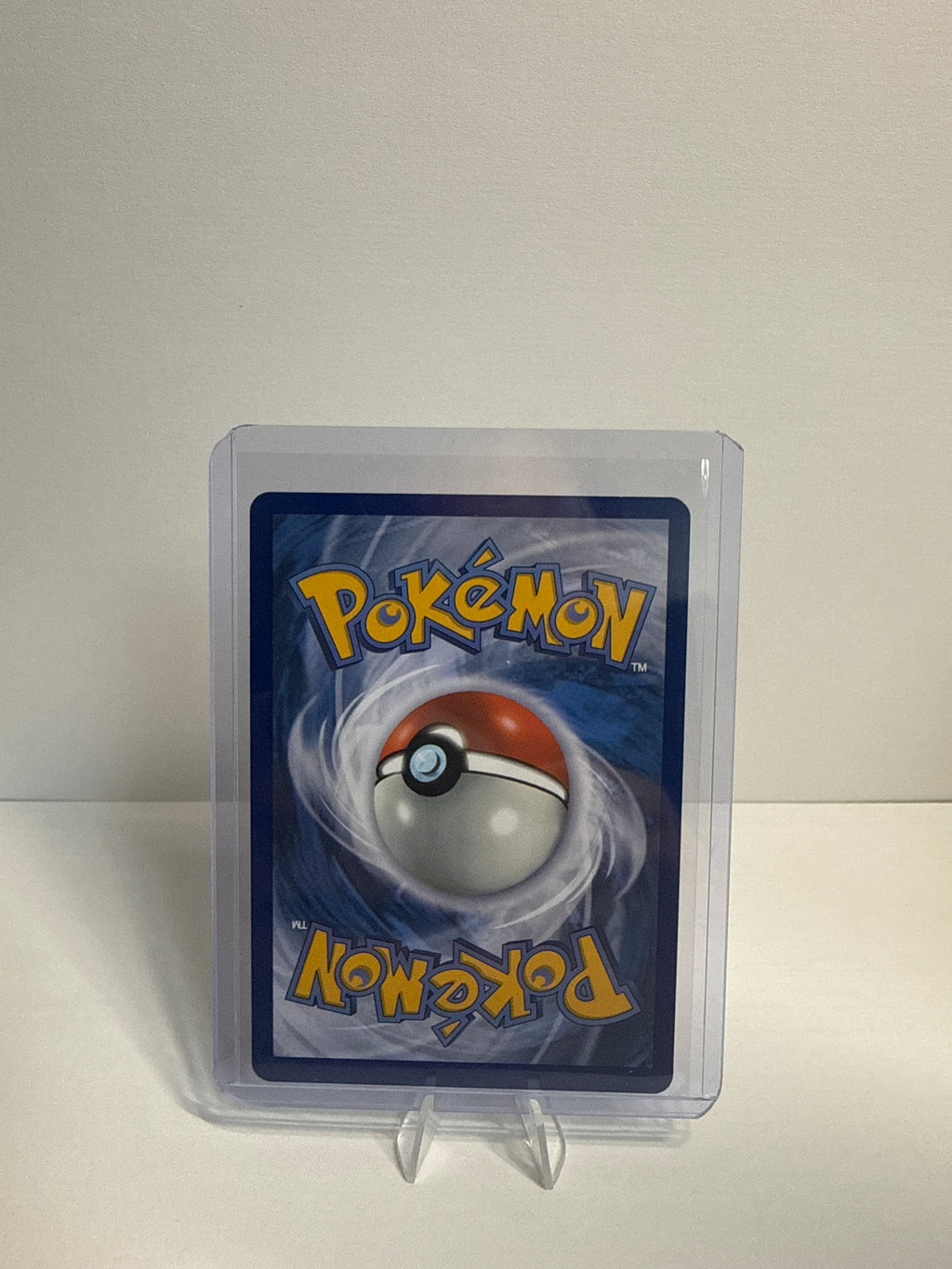 Flygon 101