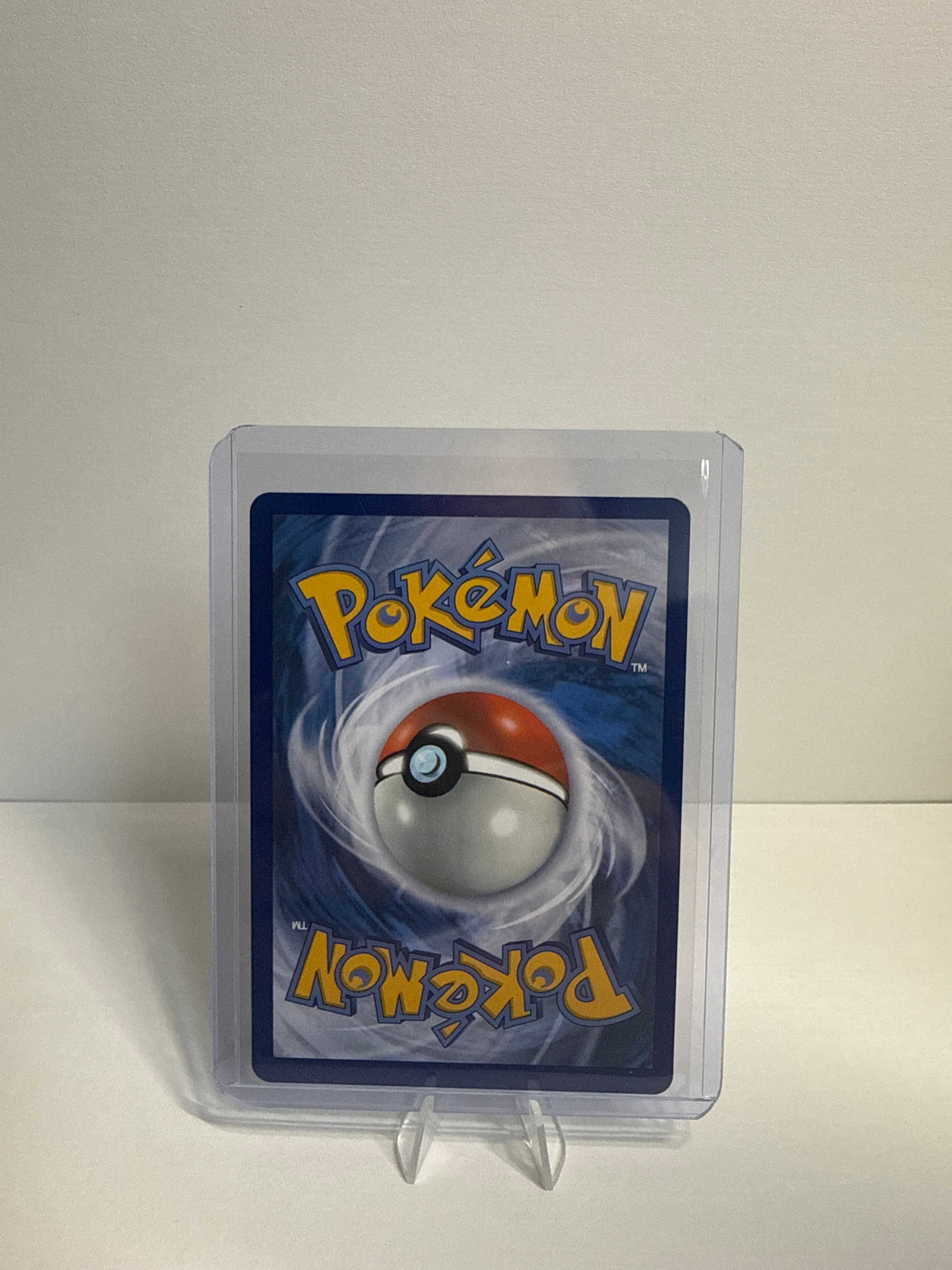 Flygon 101