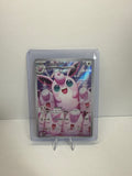 Wigglytuff 105