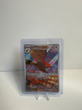 Talonflame 091
