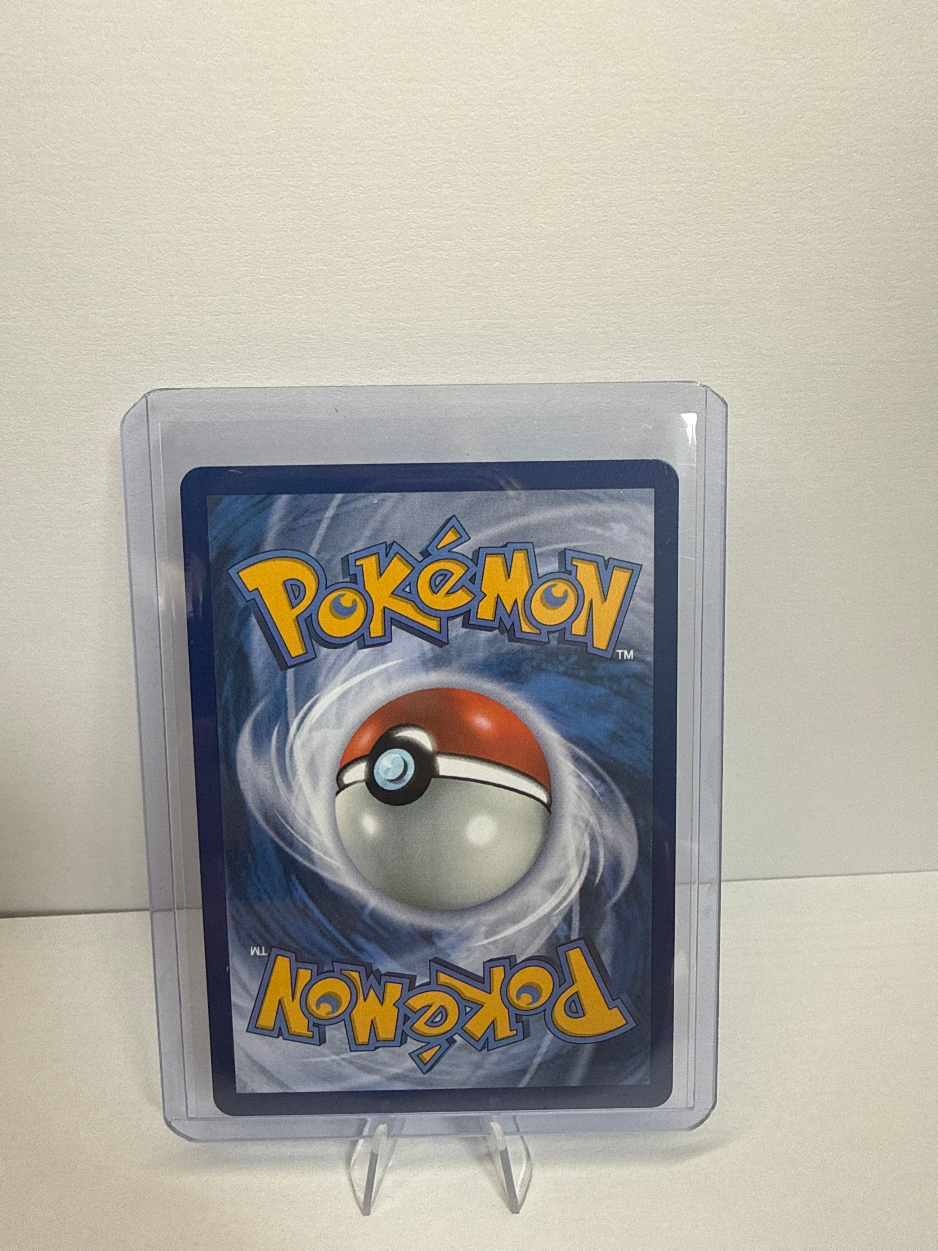 Piplup 098