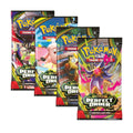 Perfect order boosters