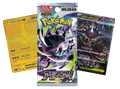 Abyss eyes Japans (pitch black)