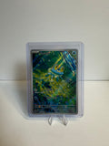 Froakie 088