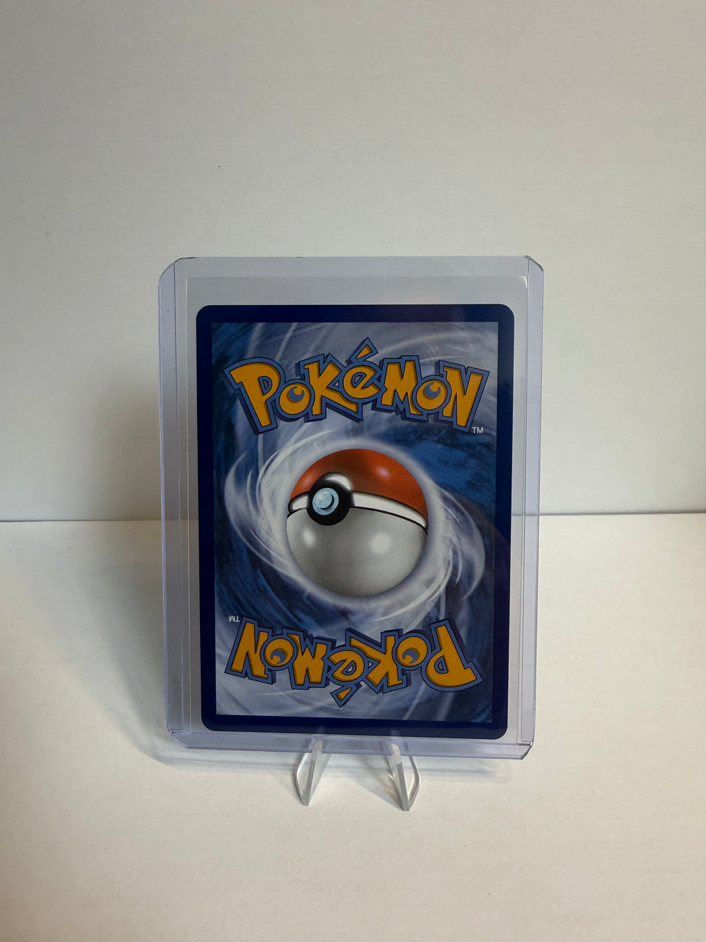Froakie 088